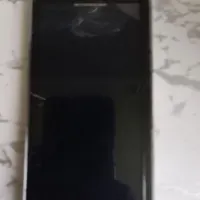 سامسونگ Galaxy Grand 2 با حافظهٔ ۸ گیگابایت|موبایل|ابهر, |دیوار
