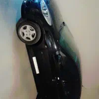 ۲۰۷ پانا ۱۴۰۳ رینگ آلومینیومی