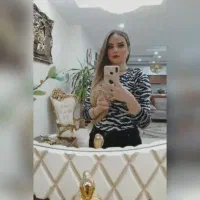 لباس زیرولباس خواب به قیمت عمده