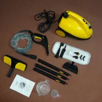 بخارشوی نو مارک بلاژیو