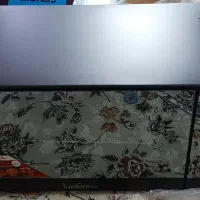 سه دستگاه لوازم منزل جاروبرقی.گاز صفحه ای و تستر|سایر لوازم برقی|اردکان, |دیوار