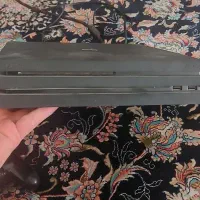 پی اس فور پرو جفت دسته ps4 pro|کنسول، بازی ویدئویی و آنلاین|یاسوج, |دیوار