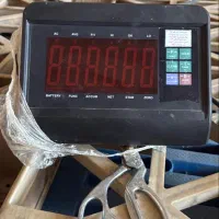 ترازوهای و باسکول دیجیتال|فروشگاه و مغازه|کرج, مصباح|دیوار