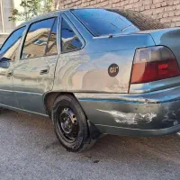 ماشین دوو سیلو مدل 1379