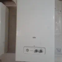 پکیج بوتان بیتا ۲۴۰۰۰|آبگرمکن، پکیج، شوفاژ|رشت, کوی حسینی|دیوار