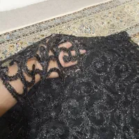 پارچه مجلسی|لباس|تهران, کیانشهر|دیوار