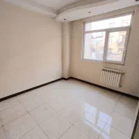 ۵۲متر یکخواب/فول‌امکانات/ طوس زنجان/ دونبش|فروش آپارتمان|تهران, زنجان جنوبی|دیوار