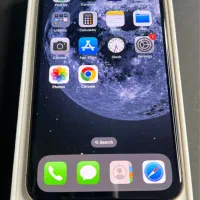 iphone XsMaxآیفون|موبایل|تبریز, |دیوار