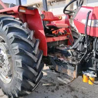 تراکتور۳۹۹جفت ایتالیا مدل ۸۷|خودرو سنگین|کبودرآهنگ, |دیوار