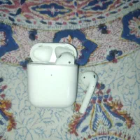 فروش ایرپاد اصلی اپل