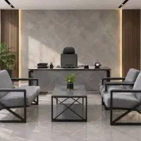درخواست کار