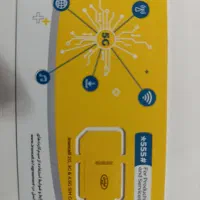 ۰۹۳۵.۲۹.۹۸.۲۹۸