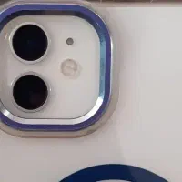 ایفون 11|موبایل|زابل, |دیوار