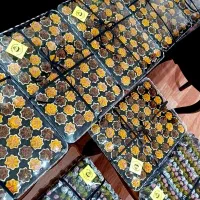 حلوا نثار ویترینی|خدمات پذیرایی، مراسم|ارومیه, |دیوار