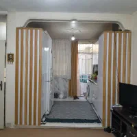 فروش-60-متر-عـروس-دامـادی-محدوده-خرمشهر