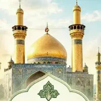 کاروان زیارتی کربلا