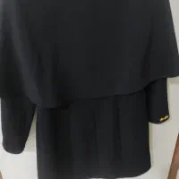 مانتو درحدنو