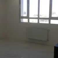 واحد ۶۵ متری اداری  میدان شهید