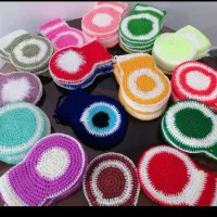 اسکاج لیف|لوازم حمام|ماکو, |دیوار