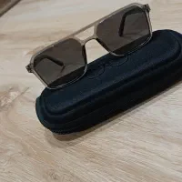 عینک آفتابی برند پرسل