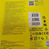 هارد SSD 256|قطعات و لوازم جانبی رایانه|تهران, افسریه شمالی|دیوار