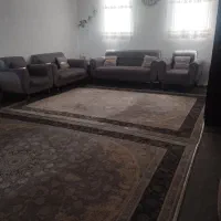 خونه ویلایی دو طبقه