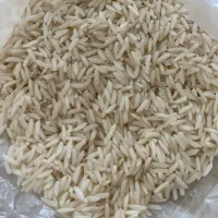 برنج هاشمی درجه یک