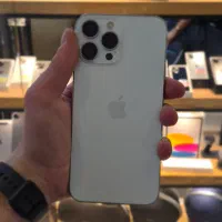 ایفون 13 مکس