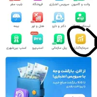 سه میلی گرم طلا بگیرید از اسنپ با کد دعوتی ک نوشتم