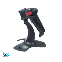 بارکد اسکنر  اسکای ES - 350