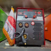 دستگاه جوش میگ (CO2) 270 ادون- ادن MIG 270|ماشین‌آلات صنعتی|مشهد, کوشش|دیوار