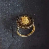 طلای نو طلای بدون اجرت انگشتر پابند گردنبند|جواهرات|شیراز, شهرک ایثار|دیوار