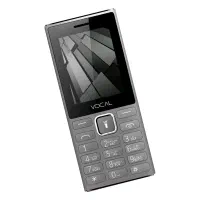 گوشی وکالت f4