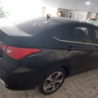 آریزو ۵ اف ال ۱۴۰۲|خودرو سواری و وانت|شیراز, شهرک مخابرات|دیوار