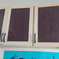 کابینت دسته دوم