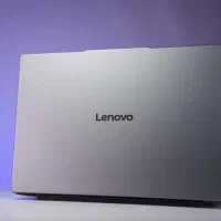 لپ تاپ نو نسل 14 گارانتی ۱۸ ماهه و لوازم کامل