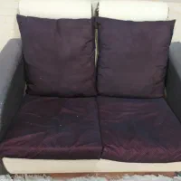 مبلمان ۷نفره فروشی