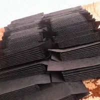کار در منزل مونتاژ و چسبکاری (توضیحات خوانده شود )