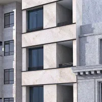 پیش-فروش-آپارتمان-در-تهران-محله-ارامنه