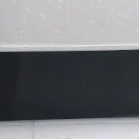 میز تلویزیون هایگلاس|میز تلویزیون|تهران, شهرک ولیعصر شمالی|دیوار