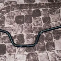 فرمان موتور