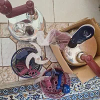 خرد کن