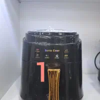 مرکز پخش سرخ کن (موجودی+50مدل) عمده و جزیی