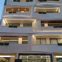 64متر-سنددار-2خواب-فول-آپشن