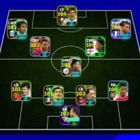 فروش|کنسول، بازی ویدئویی و آنلاین|رستم, |دیوار