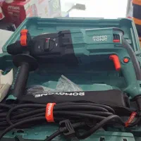 فروش ویژه بتن کن و سنگ فرز|ابزارآلات|برازجان, |دیوار