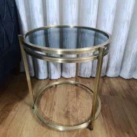 میزعسلی|مبلمان خانگی و میز عسلی|سبزوار, فیاض|دیوار