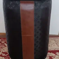 قلیان کرنو اصلی|کلکسیون و سرگرمی|بجنورد, |دیوار