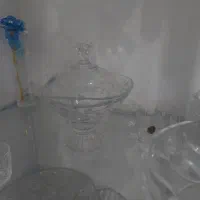 سرویس لاروس اصل