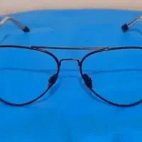 فریم عینک راندولف آمریکایی
